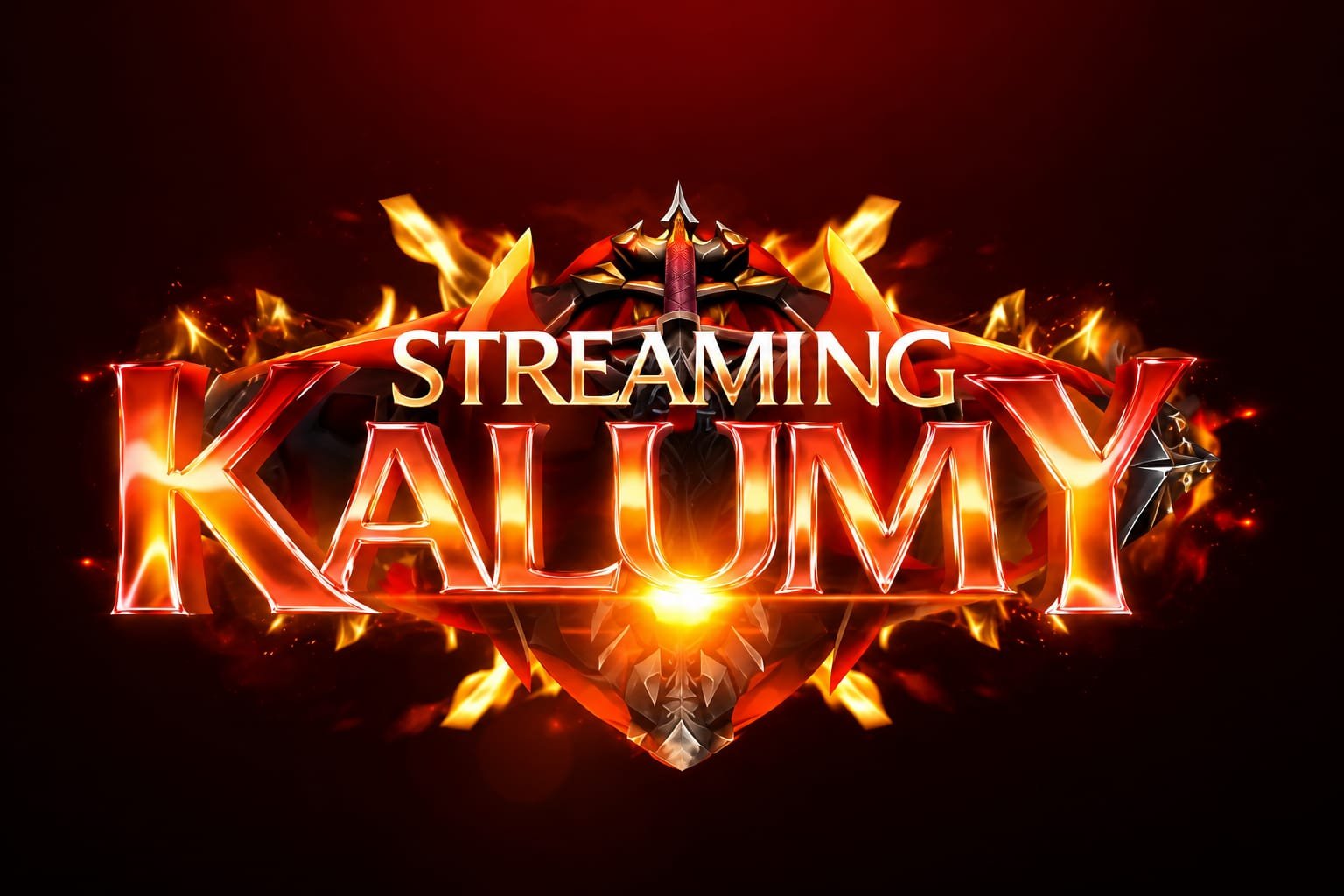 Kalumy Streaming